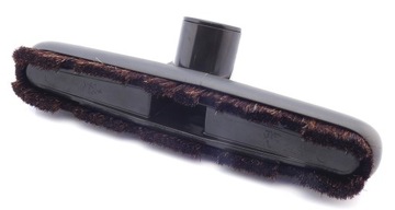 ЩЕТКА ДЛЯ ПОЛА РАДУГА 25 СМ ОРИГИНАЛ США