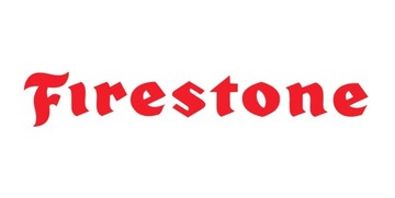 ШИНА 280/85R24 (11.2R24) 115D TL FIRESTONE ДЕМО