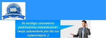APER PDR-H450 УДАЛЕННЫЙ УДАЛЕННЫЙ УДАЛЕННЫЙ! !!!