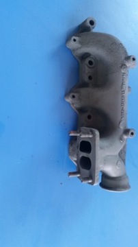 ВЫПУСКНОЙ ПАТРУБОК MAN 224,225,220,280 51081013614