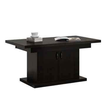 РАСШИРЯЕМАЯ ПОДЪЕМНАЯ СКАМЬЯ С ПЛЕЧОМ SONOMA