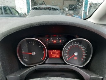FORD GALAXY S-MAX SKŘÍŇ AUTOMATICKÁ 2.0 TDCI