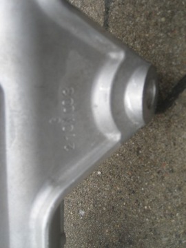 BMW F48 F46 MINI F56 F55 РУЛЕВОЙ ПРИВОД