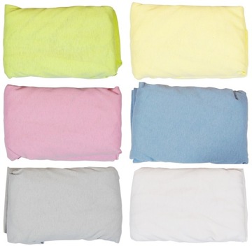 Zestaw łóżeczko tapczanik 2w1 Jaś domek szuflada sosna 120x60 cm pościel