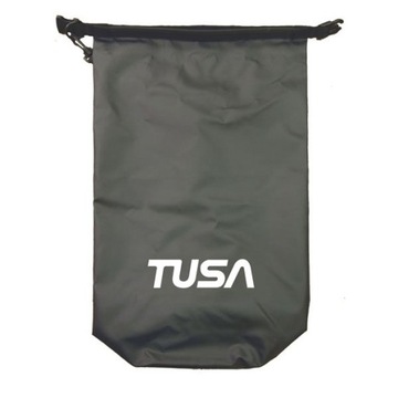 Torba Tusa Dry Bag 8L