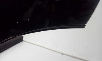 ВЕТРОВОЕ СТЕКЛО FORD FOCUS 2011-2018 ОРИГИНАЛ