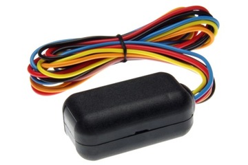 Moduł do świateł dziennych z drogowych 30-40% +12V