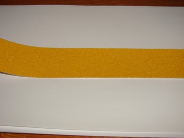 TAŚMA ANTYPOŚLIZGOWA AT2000 ZEWNĘTRZNA/WEWNĘTRZNA