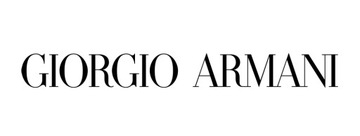 GIORGIO ARMANI Acqua di Gio Pour Homme AS 100 мл