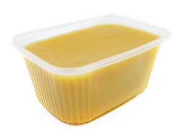 Набор для ТОНИРОВАНИЯ кузова Tin Paste Spatula SLIM RASP Hebel