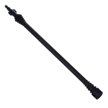 MAKITA LANCA PRZEJŚCIE DO MYJKI HW110 HW130