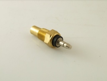 YAMAHA DT 125 DT125 CZUJNIK TEMPERATURY WODY PŁYNU