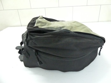 СУМКА ДЛЯ ХРАНЕНИЯ ТРАНСМИССИИ BMW R1200ST R 1200 K28