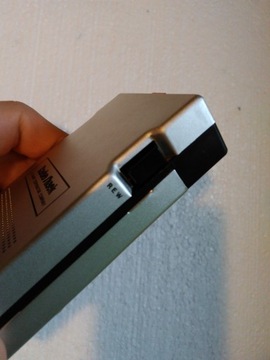 РЕАЛИСТИЧЕСКИЙ МИКРО-МИНИ-ЗАПИСЬ