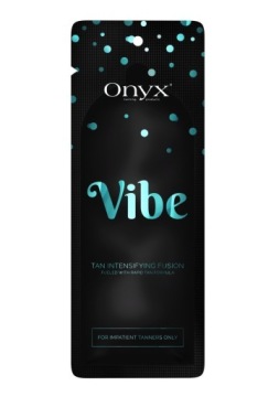 ONYX VIBE NATURALNY PRZYSPIESZACZ DO OPALANIA 5ML