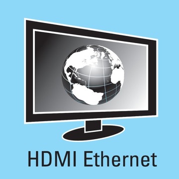 GEMBIRD KABEL HDMI ULTRA HIGH SPEED ETHERNET 8K 3M