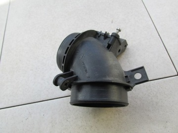 RURA PRZEPŁYWOMIERZA FILTRA KUGA MK2 2,0 TDCI 2015