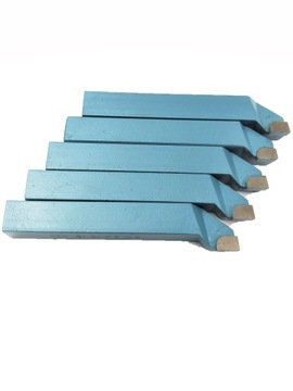 NÓŻ TOKARSKI BOCZNY ISO 6L NNBF 10x10 P20 SZTUK 5