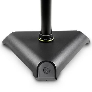 GRAVITY SP3202 ШТАТИВ ДЛЯ ПАРЫ СТУДИЙНЫХ МОНИТОРОВ