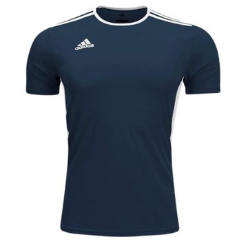 Мужская футболка Adidas Entrada 18, XL