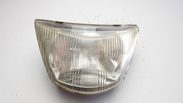 ФАРА ПЕРЕДНЯЯ ФАРА SUZUKI BURGMAN AN 250 400