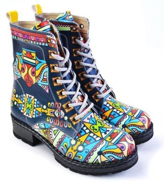 ОБУВЬ/ЖЕНСКАЯ ОБУВЬ__АЛЯСКА__РАЗМЕР 38