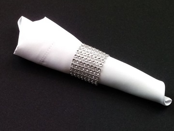 Кольцо для салфеток