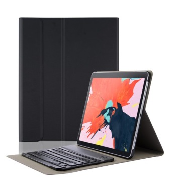 Pouzdro S Bluetooth Klávesnicí pro iPad Pro 12.9 3 Gen