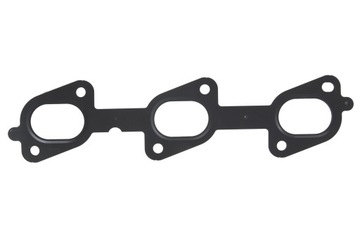 Uszczelka kolektora wydechowego Mercedes 3,0 CDI OM642 V6