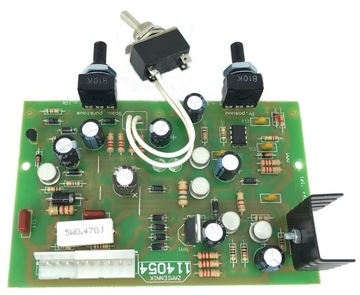 TW 114054 с переключателем TW114054 114 054