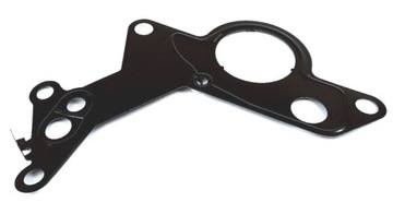 USZCZELKA POMPY PALIWA PODCIŚNIENIA SKODA DIESEL