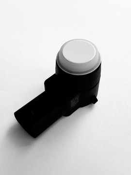 CZUJNIK PARKOWANIA PDC 0263003613 A2125420118