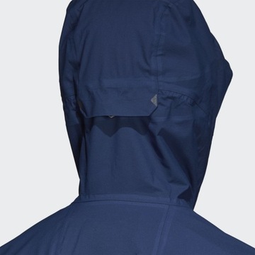Adidas Terrex
