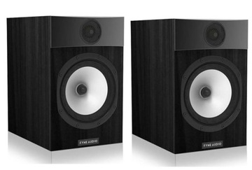 Audiofan Fyne Audio F300 (para)