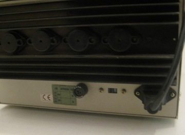 Блок питания DF1750SL5A