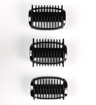 Триммер Philips BG3015/15