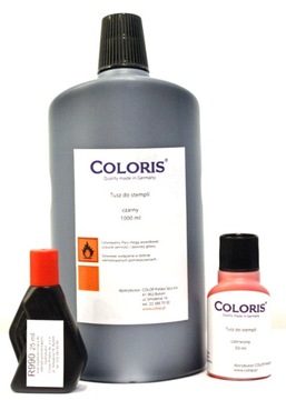 Tusz Colop 1013 DLA DZIECI 50ml