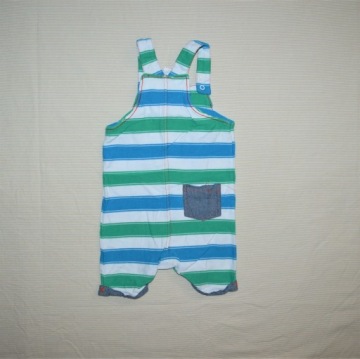 ШОРТЫ MINI CLUB 6-9 м 74