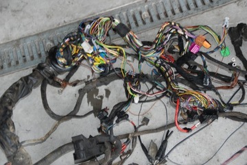 SPRINTER 901 ОСНОВНАЯ УСТАНОВКА WEBASTO КОНДИЦИОНЕР