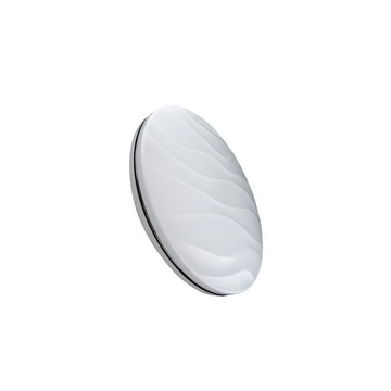 PLAFONIERA LED 13W Ø260 03591 KLARA LED C IDEUS