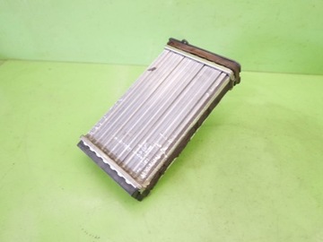 ОБОГРЕВАТЕЛЬ 8D1819031A BEHR VW PASSAT B5 1.6 8V