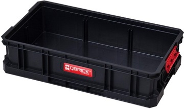 Система QBRICK Tool BOX TWO BOX 100