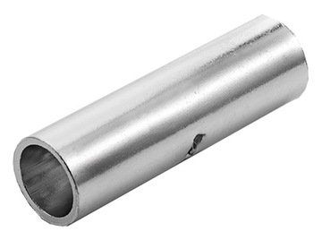 KONEKTOR TULEJA LACZNIK ZŁĄCZKA KABLOWA CU 35mm2