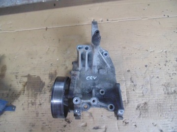 Натяжной ролик для Honda CRV II 02-06 2.0 16V