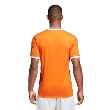 ФУТБОЛКА ADIDAS TABLE 18 CE8942 XXL 193 см