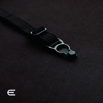 ОРИГИНАЛЬНЫЕ МУЖСКИЕ ПОДДЕРЖКИ ДЛЯ УДЕРЖИВАНИЯ РУБАШКИ N3