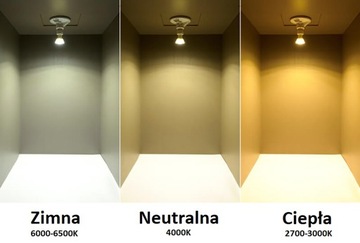 6x ФИКСИРОВАННЫЙ ГАЛОГЕННЫЙ светильник Черный + LED GU10 3W