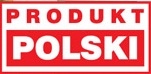 Вытяжка для общественного питания S 130x80x40 Фильтр Новая труба