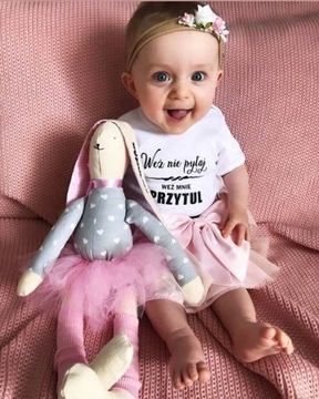 Боди с вашим СОБСТВЕННЫМ ПРИНТОМ и текстом