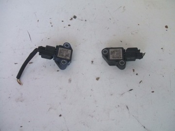 VOLVO V50 S40 C30 CZUJNIK UDERZENIOWY 30737139